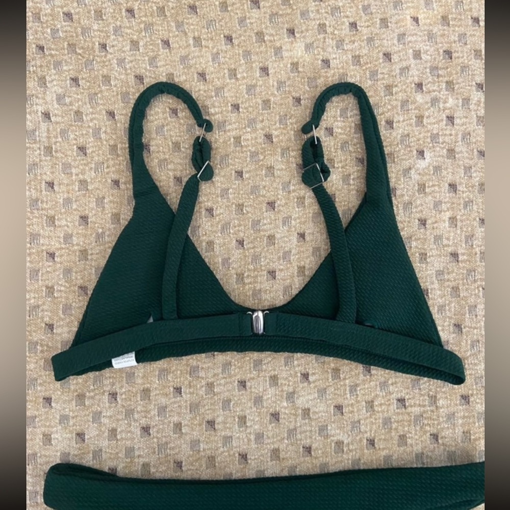 Bikini Set - Picture 2 of 2